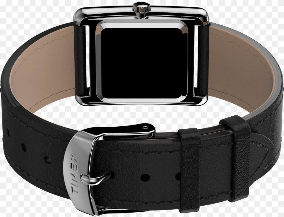 Analog Watch Free Png Download