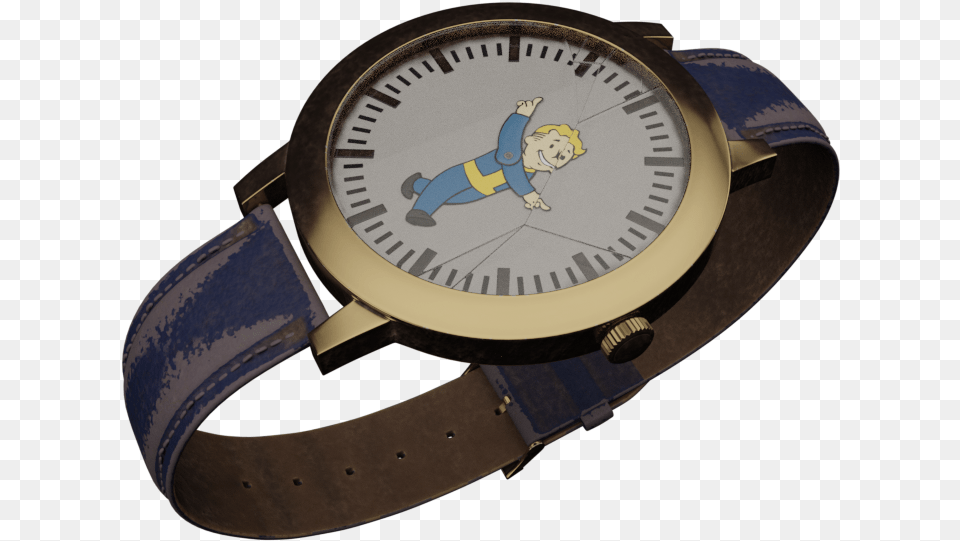 Analog Watch, Arm, Body Part, Person, Wristwatch Free Png