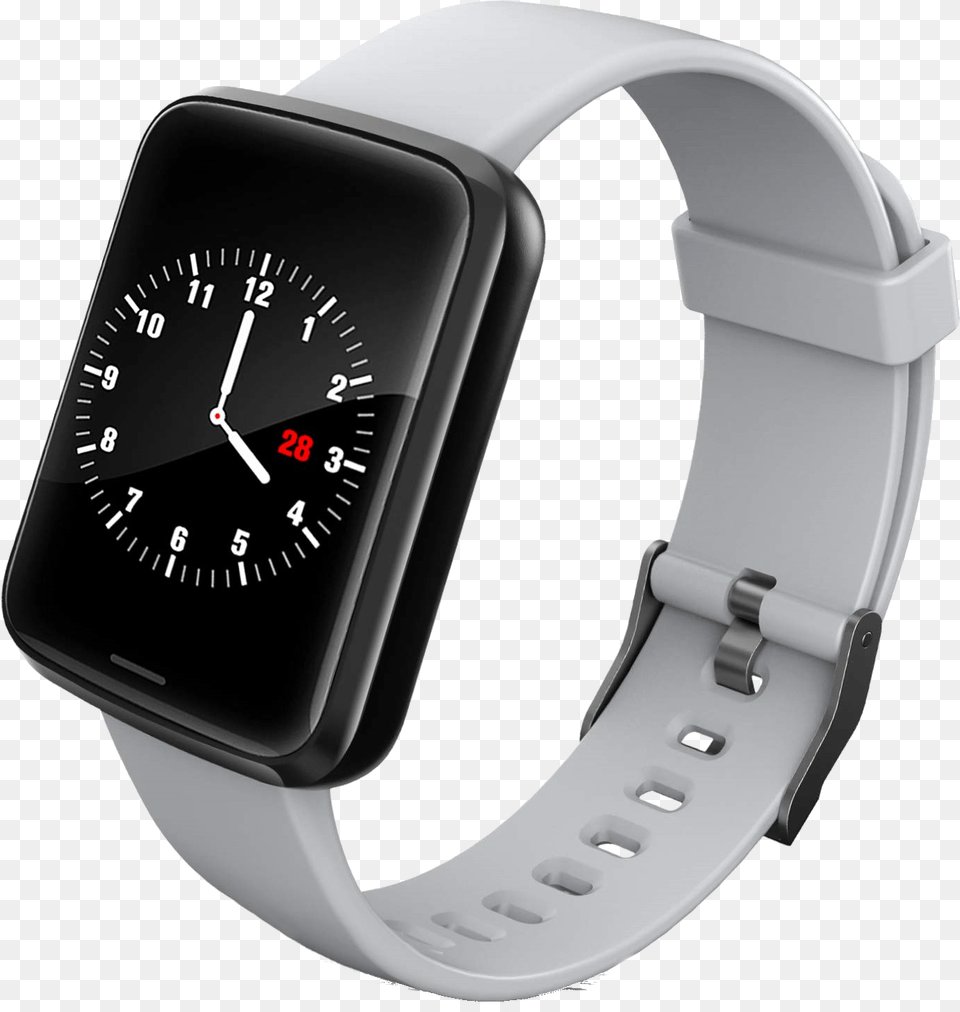 Analog Watch, Arm, Body Part, Person, Wristwatch Png