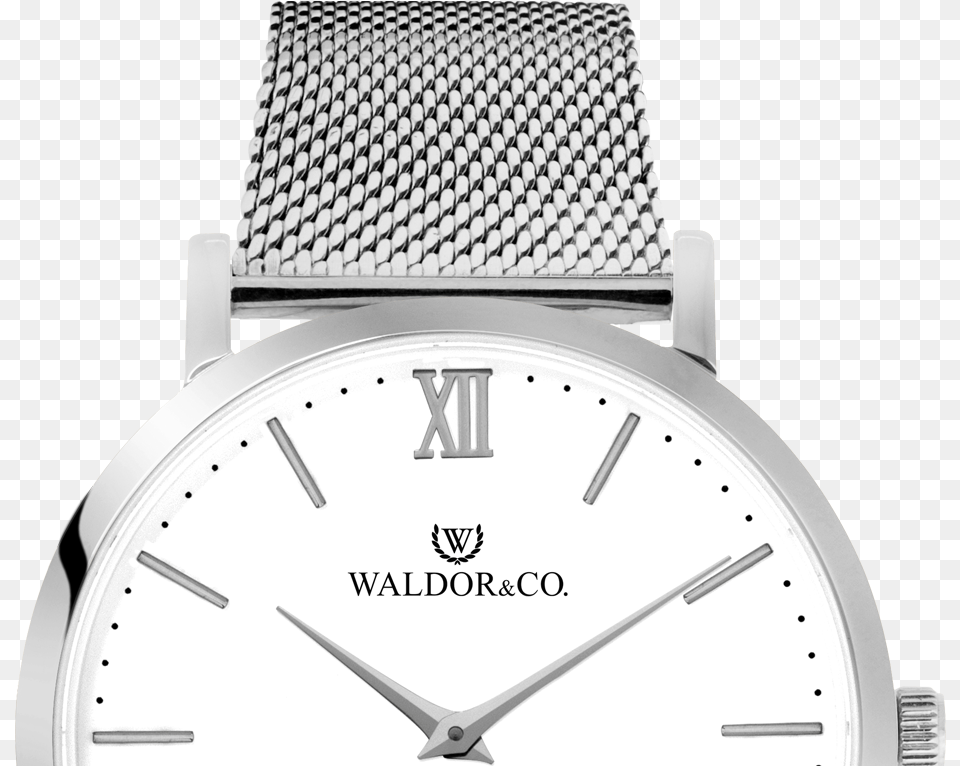 Analog Watch, Arm, Body Part, Person, Wristwatch Png