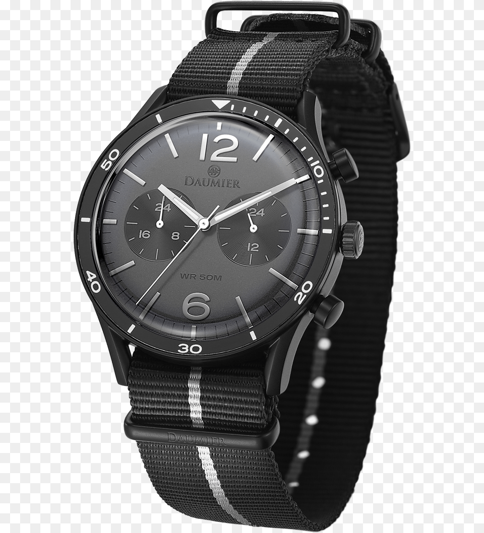 Analog Watch, Arm, Body Part, Person, Wristwatch Png