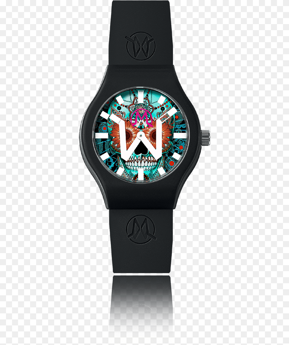 Analog Watch, Arm, Body Part, Person, Wristwatch Free Transparent Png