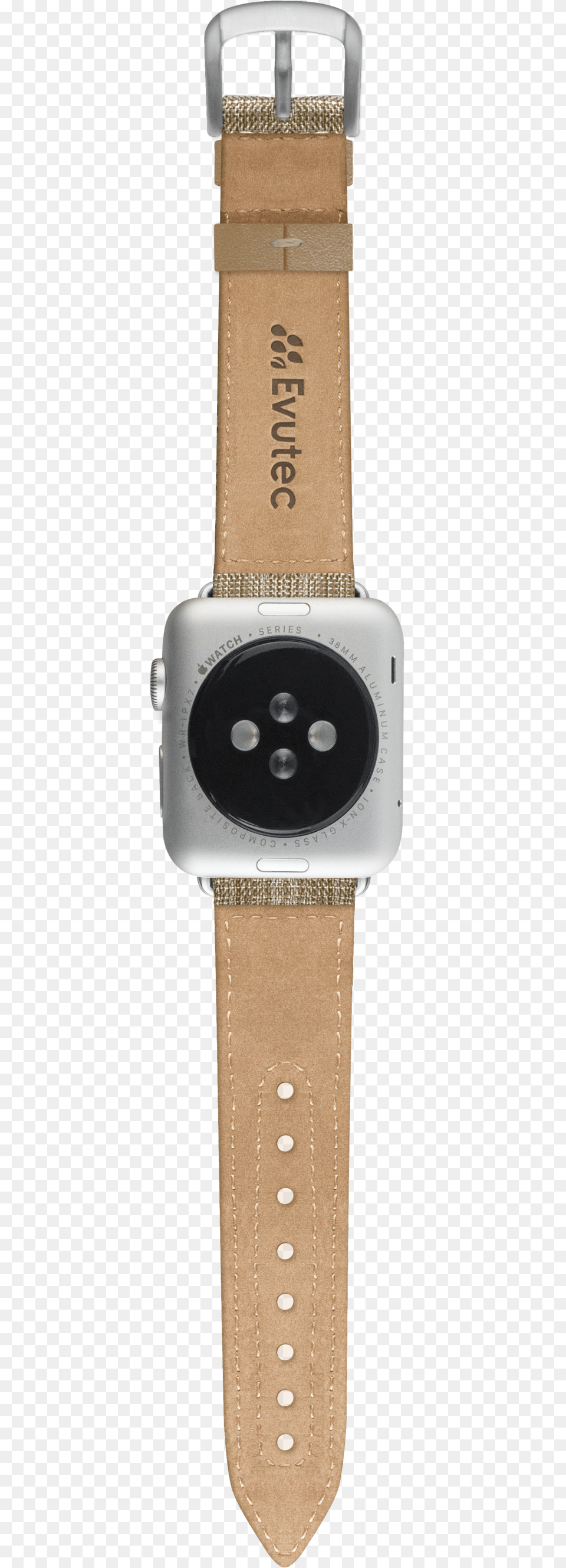 Analog Watch, Accessories, Strap, Person, Wristwatch Free Png