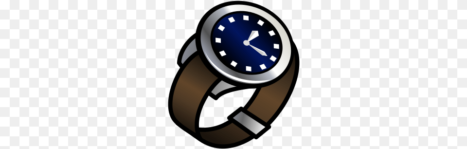 Analog Watch, Arm, Body Part, Person, Wristwatch Png Image