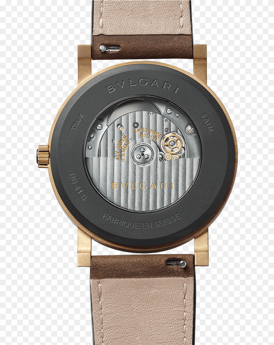 Analog Watch, Arm, Body Part, Person, Wristwatch Png
