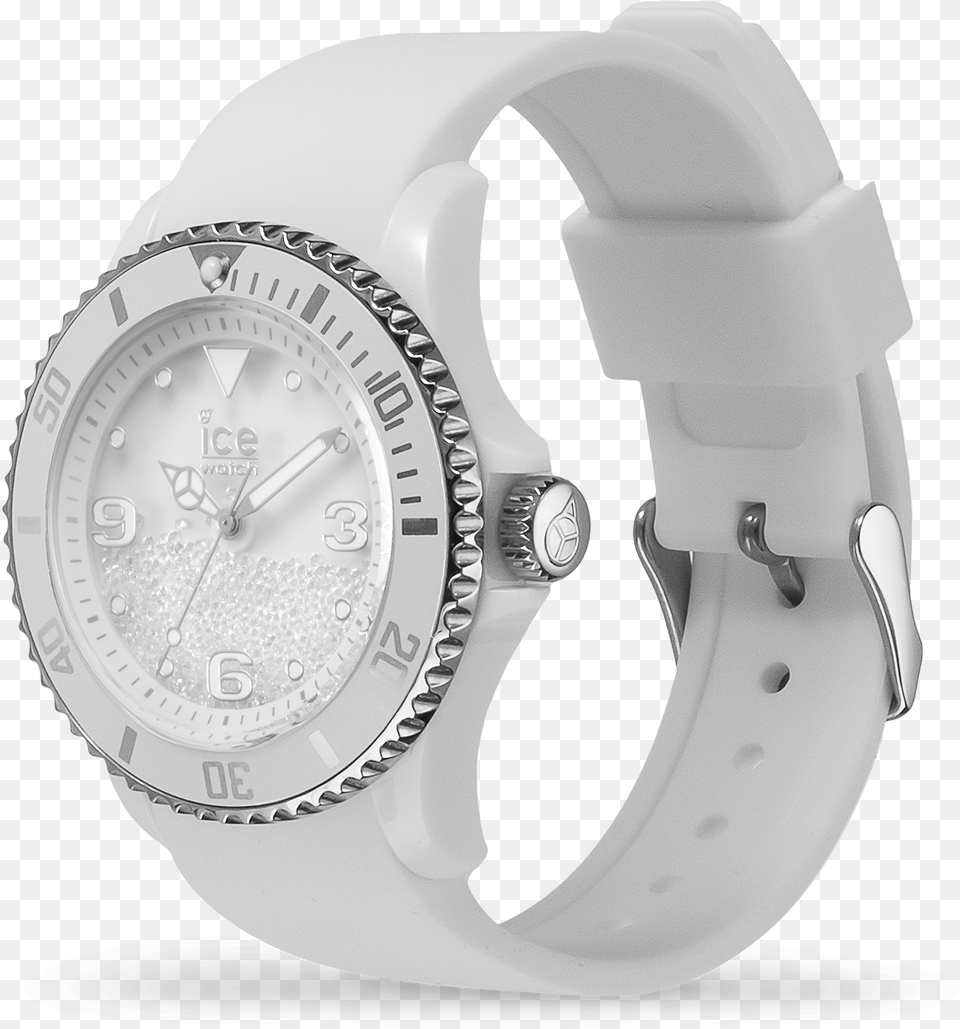 Analog Watch, Arm, Body Part, Person, Wristwatch Free Transparent Png