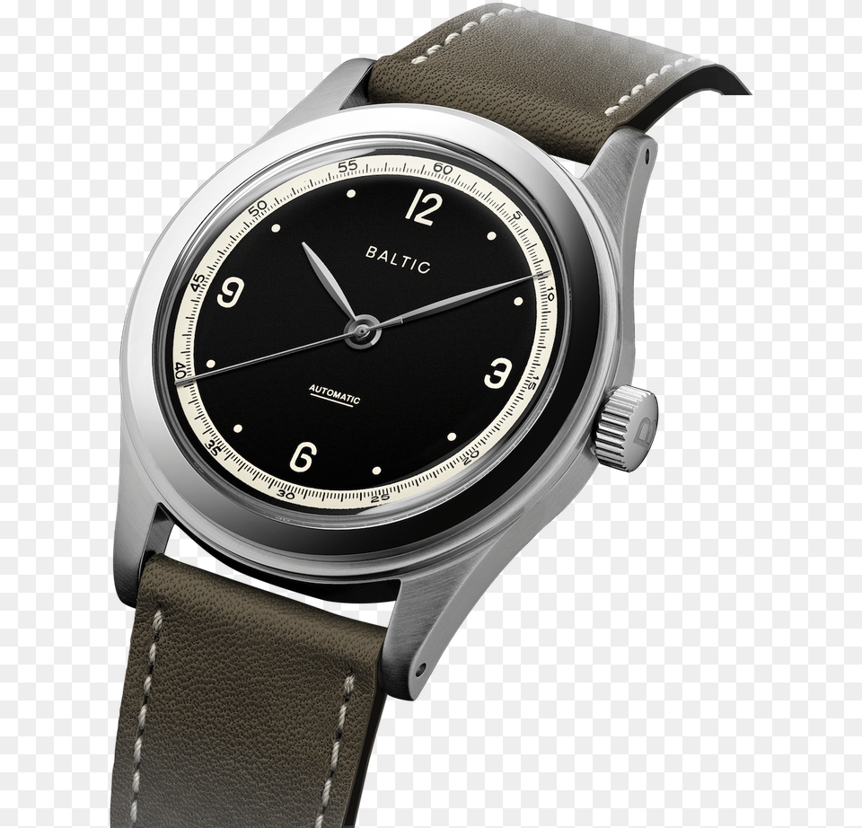 Analog Watch, Arm, Body Part, Person, Wristwatch Free Png Download