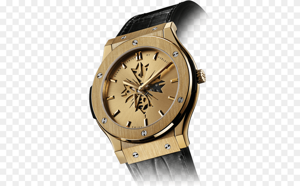 Analog Watch, Arm, Body Part, Person, Wristwatch Free Transparent Png