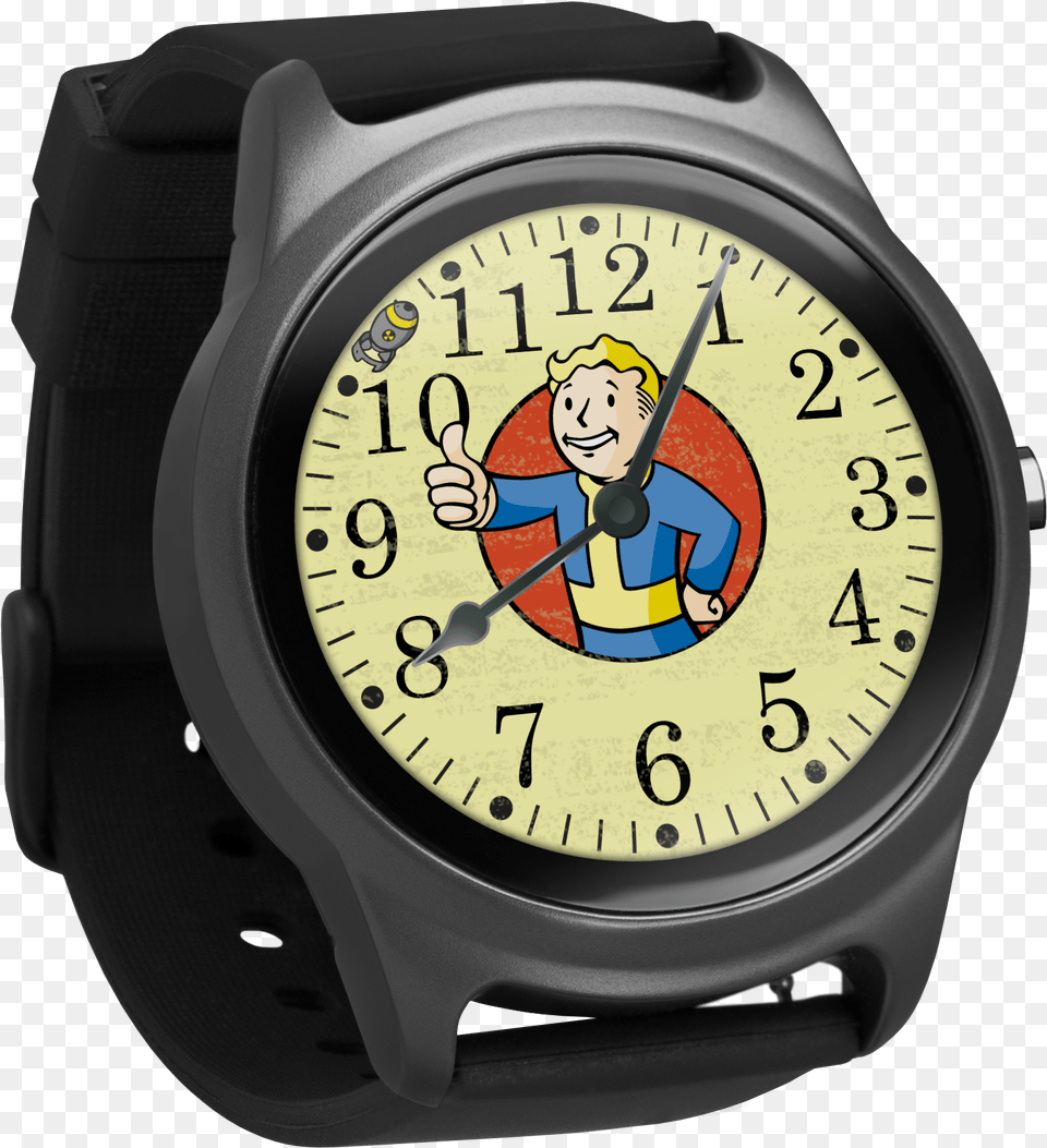 Analog Watch, Arm, Body Part, Person, Wristwatch Free Transparent Png