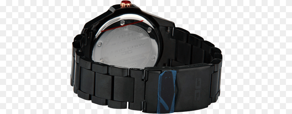 Analog Watch, Arm, Body Part, Person, Wristwatch Free Transparent Png