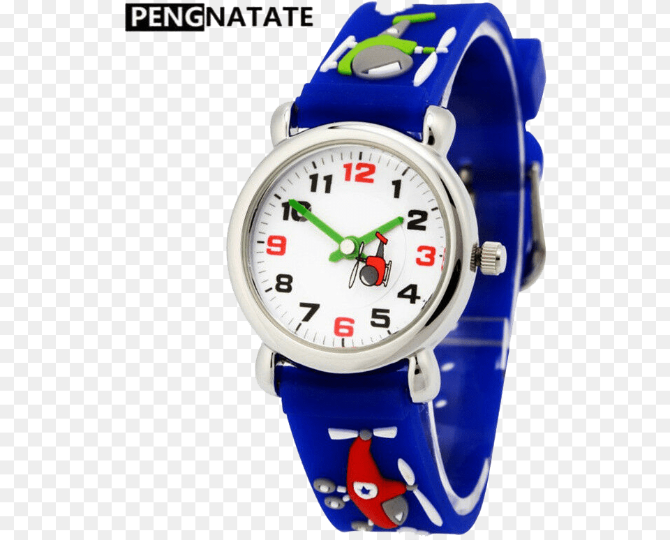 Analog Watch, Arm, Body Part, Person, Wristwatch Free Png