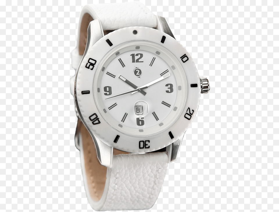 Analog Watch, Arm, Body Part, Person, Wristwatch Free Png Download