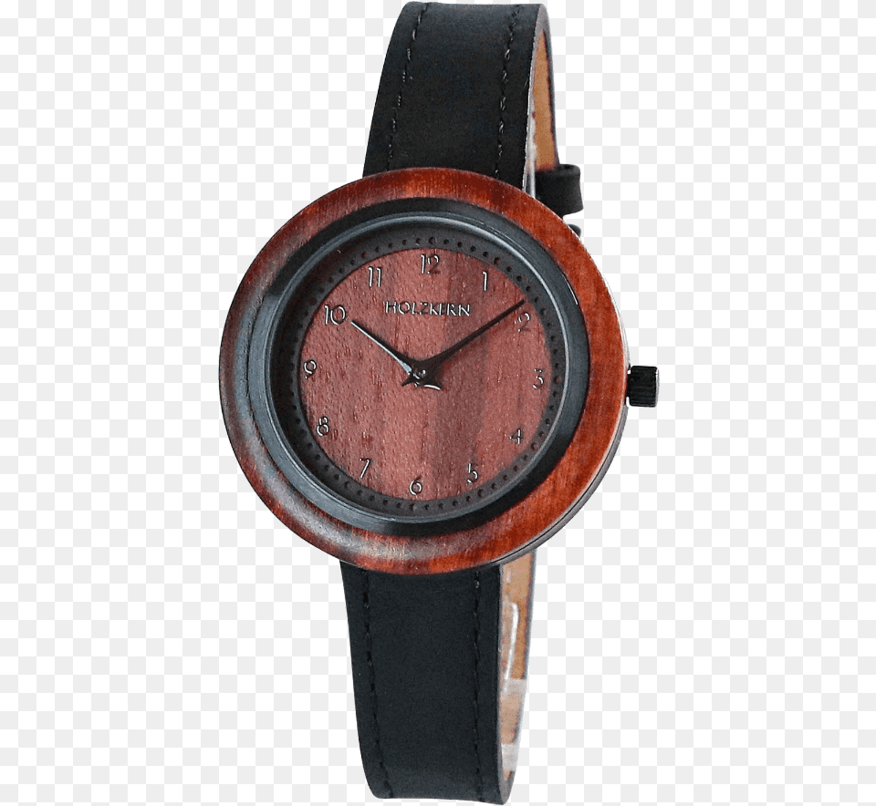 Analog Watch, Arm, Body Part, Person, Wristwatch Free Png