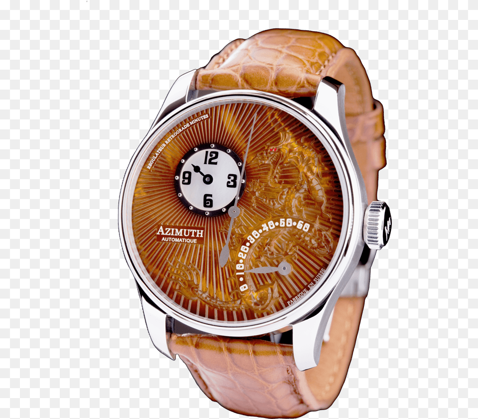 Analog Watch, Arm, Body Part, Person, Wristwatch Png