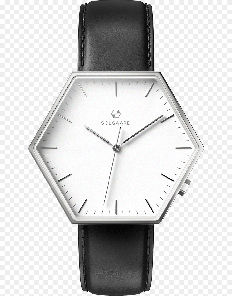 Analog Watch, Arm, Body Part, Person, Wristwatch Png Image