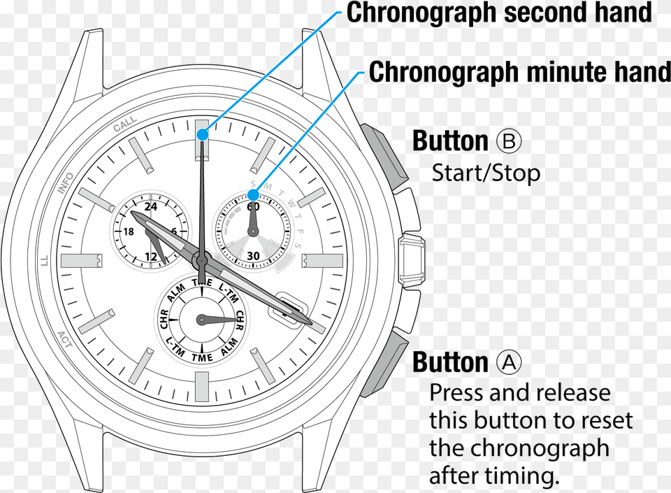 Analog Watch, Arm, Body Part, Person, Wristwatch Png Image