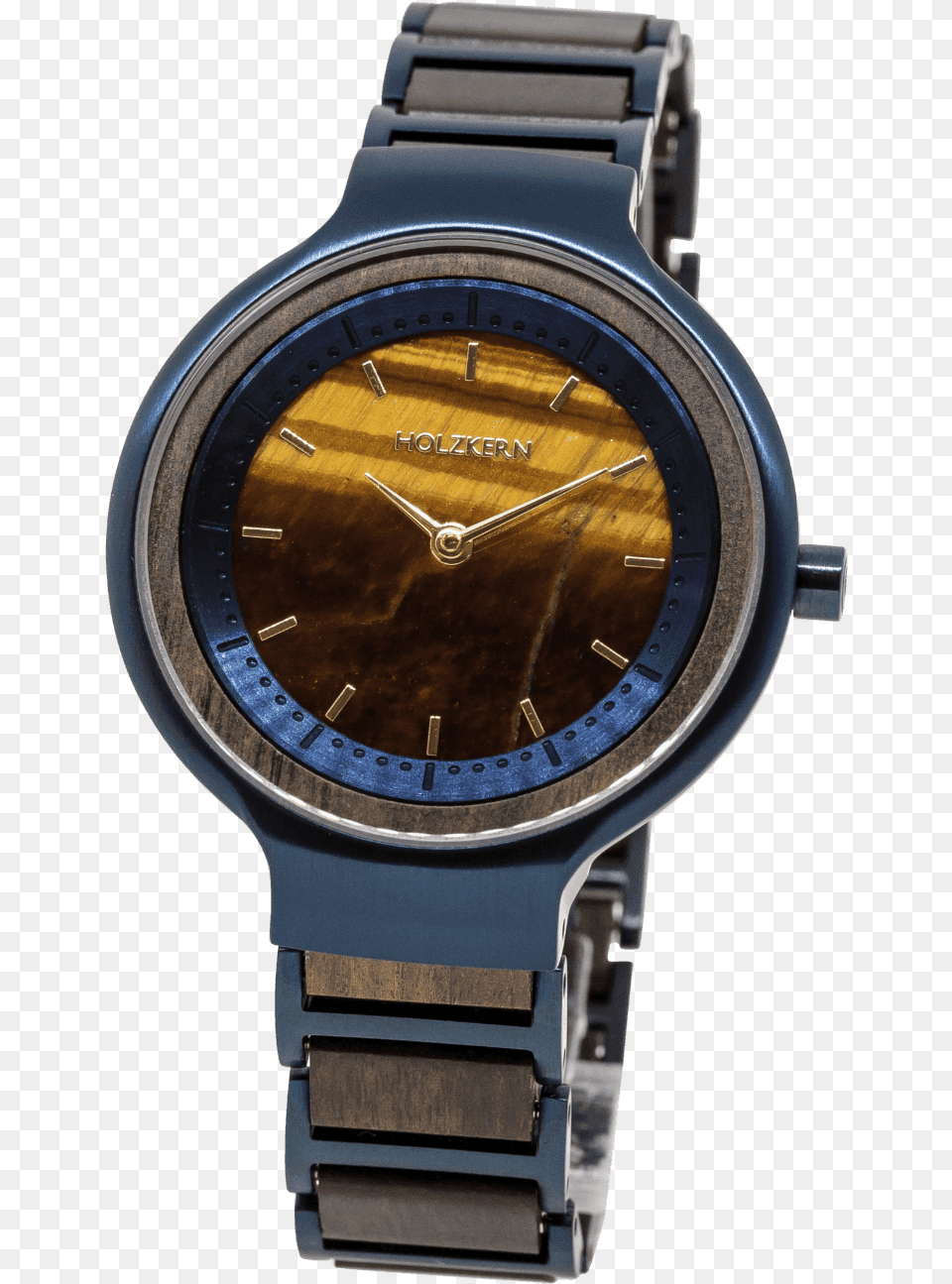 Analog Watch, Arm, Body Part, Person, Wristwatch Free Transparent Png