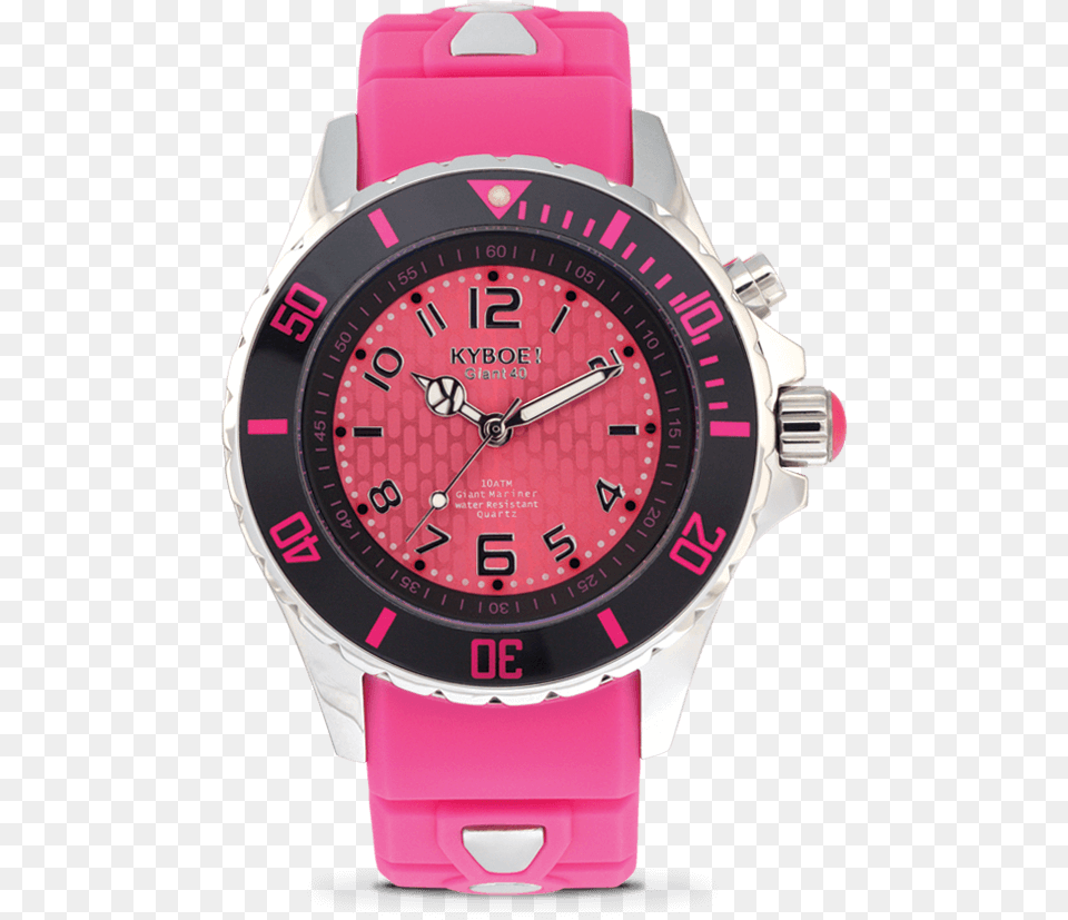 Analog Watch, Arm, Body Part, Person, Wristwatch Free Transparent Png