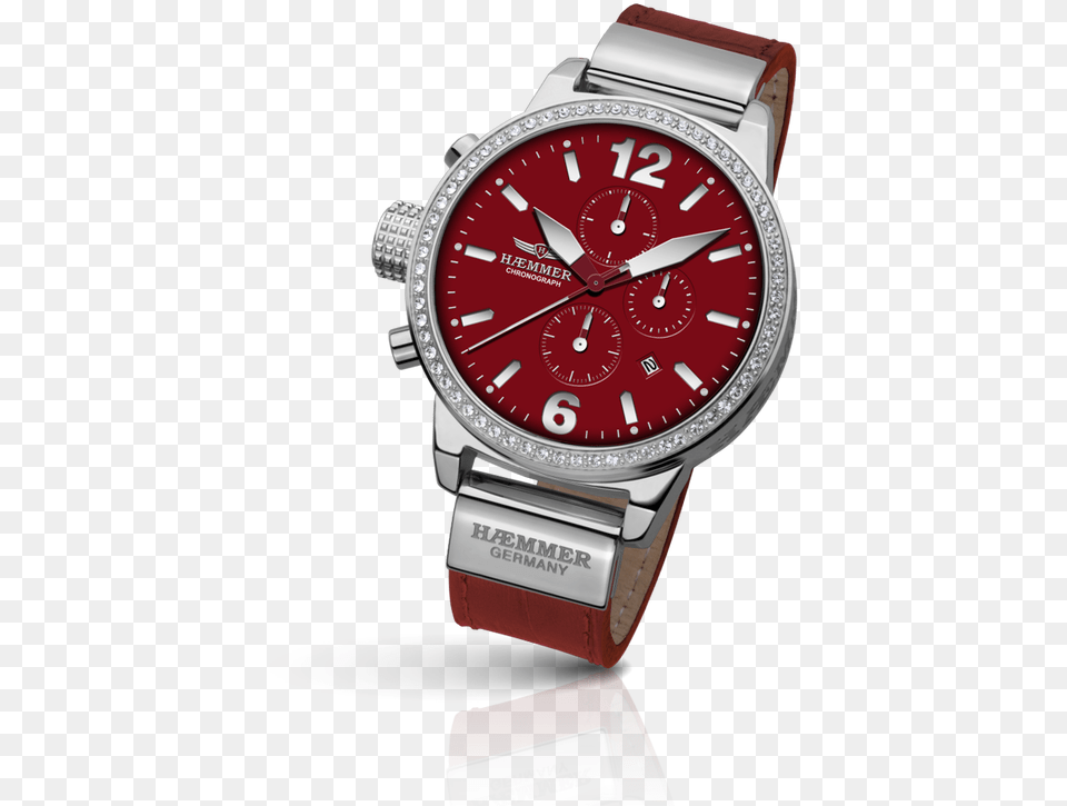 Analog Watch, Arm, Body Part, Person, Wristwatch Free Png Download