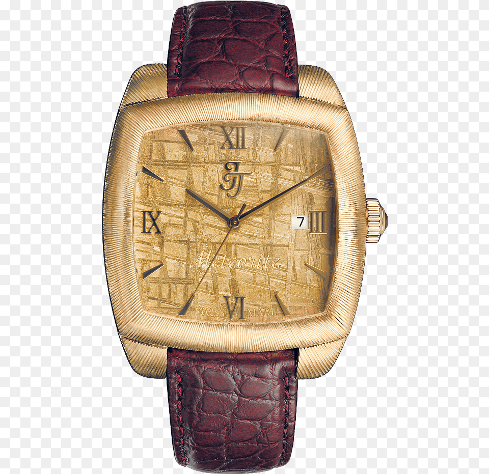 Analog Watch, Arm, Body Part, Person, Wristwatch Free Png Download