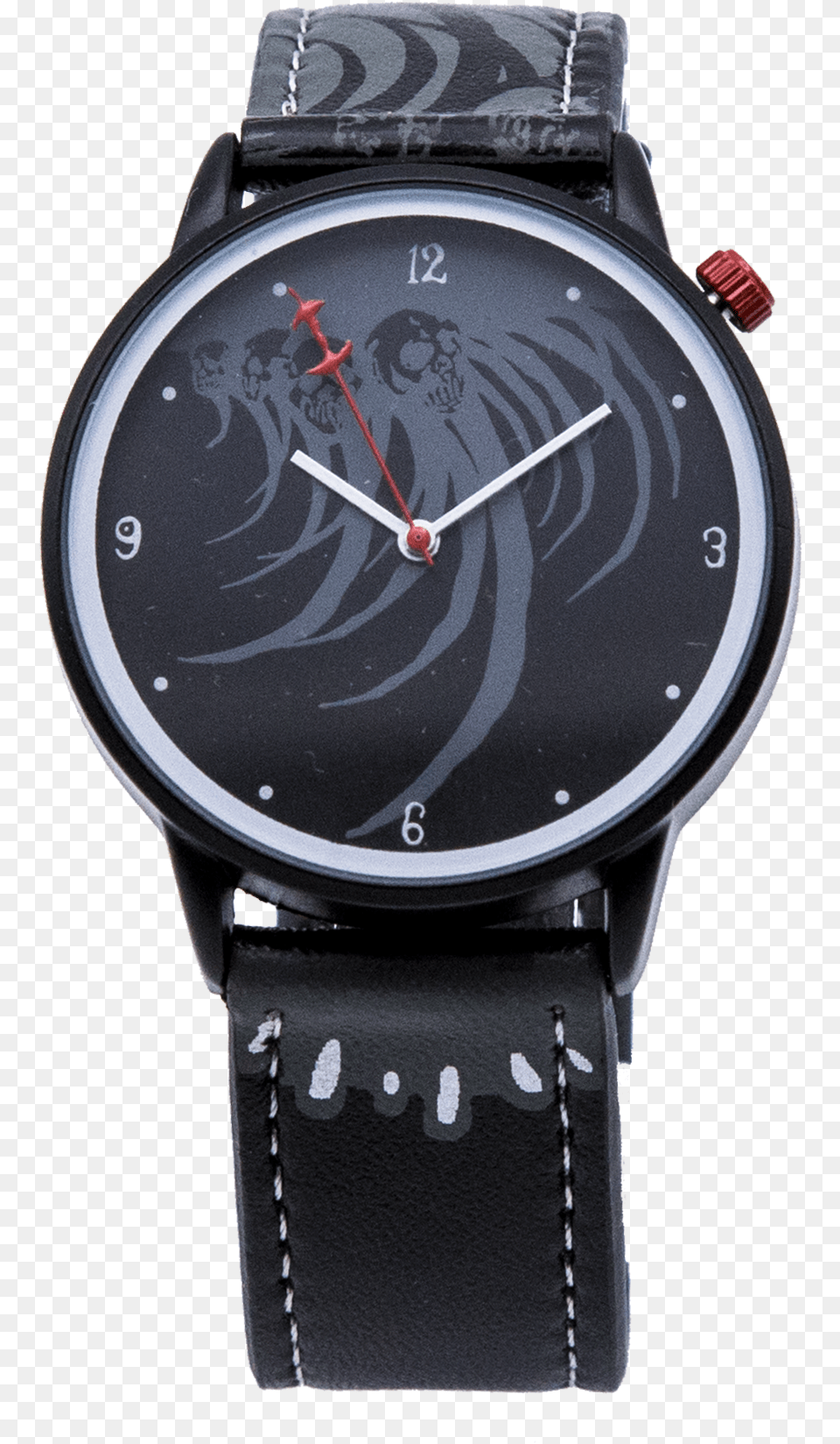 Analog Watch, Arm, Body Part, Person, Wristwatch Png Image