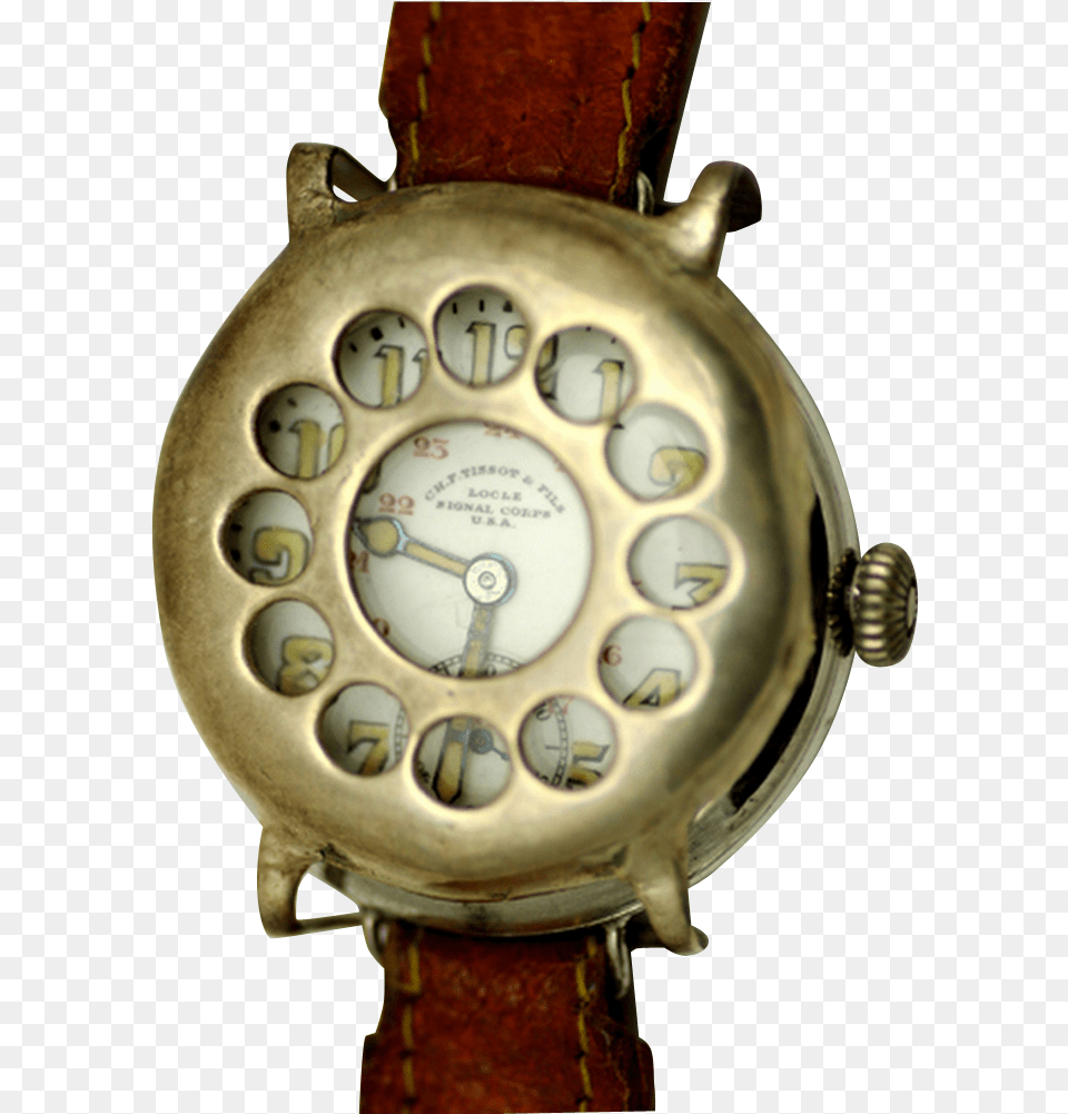 Analog Watch, Arm, Body Part, Person, Wristwatch Free Transparent Png