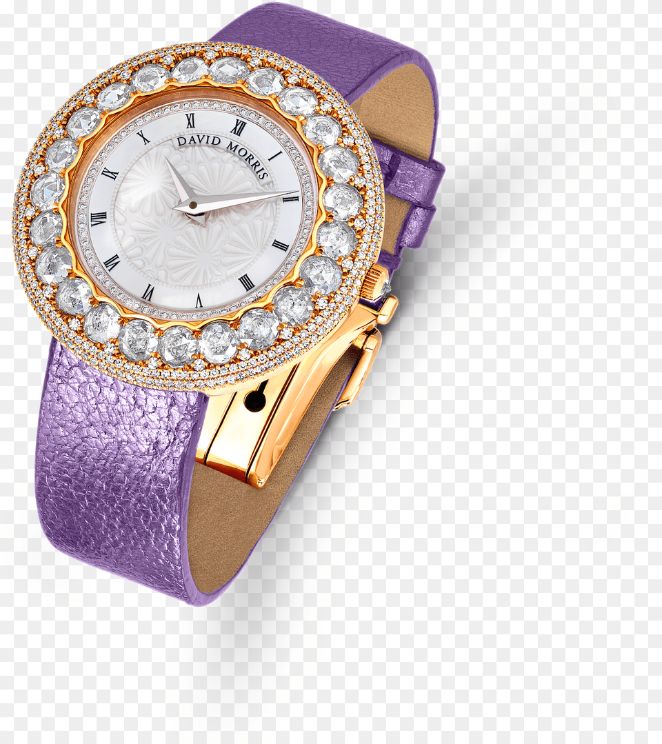 Analog Watch, Arm, Body Part, Person, Wristwatch Free Transparent Png