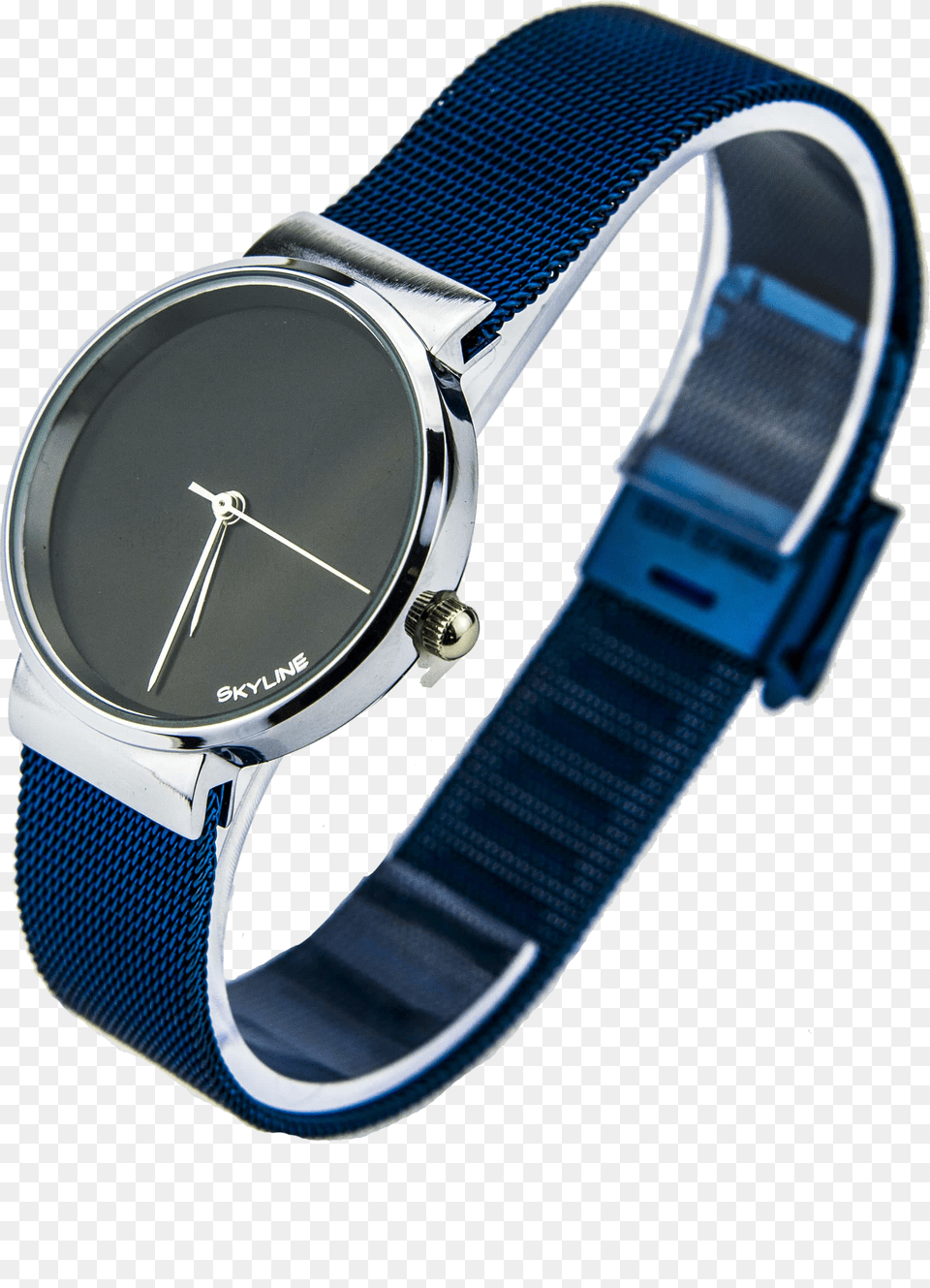 Analog Watch Free Png