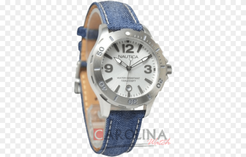 Analog Watch, Arm, Body Part, Person, Wristwatch Free Transparent Png