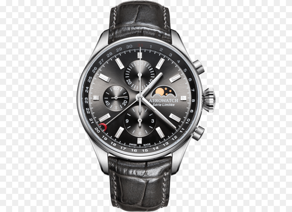 Analog Watch, Arm, Body Part, Person, Wristwatch Free Png Download