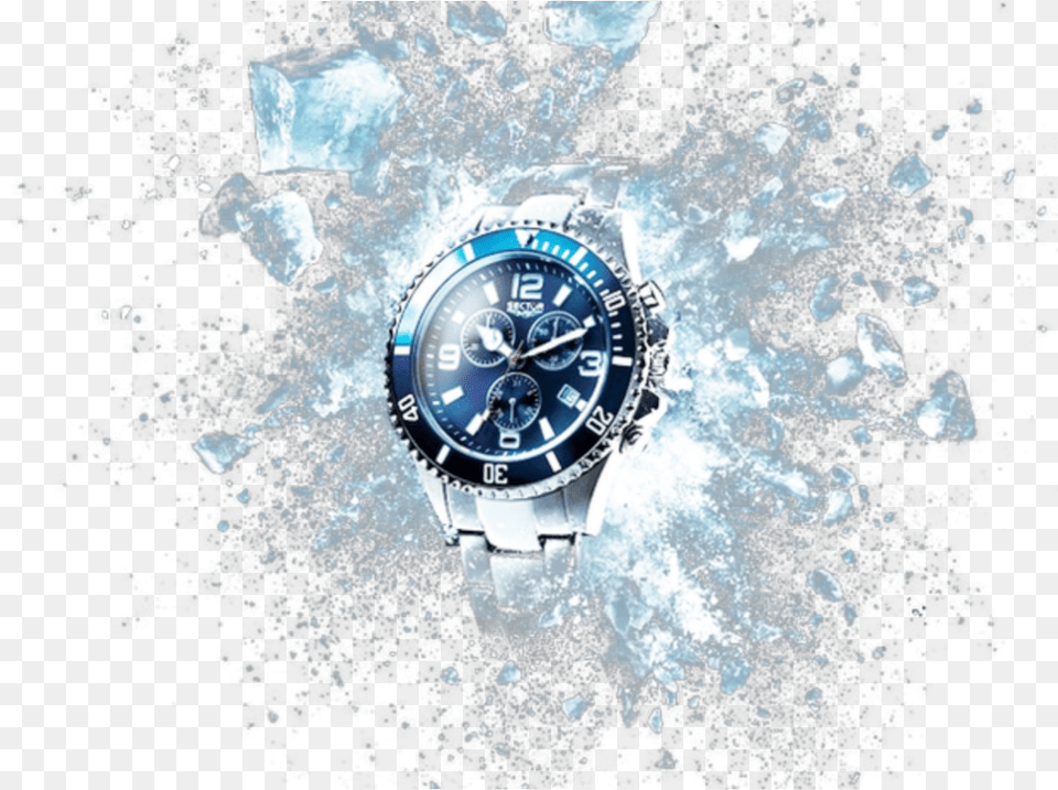 Analog Watch, Arm, Body Part, Person, Wristwatch Png