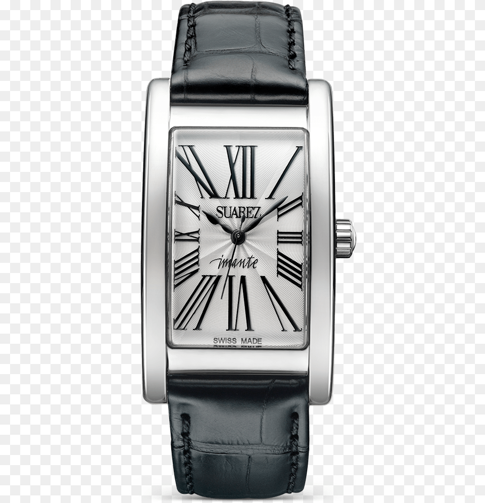 Analog Watch, Arm, Body Part, Person, Wristwatch Free Png