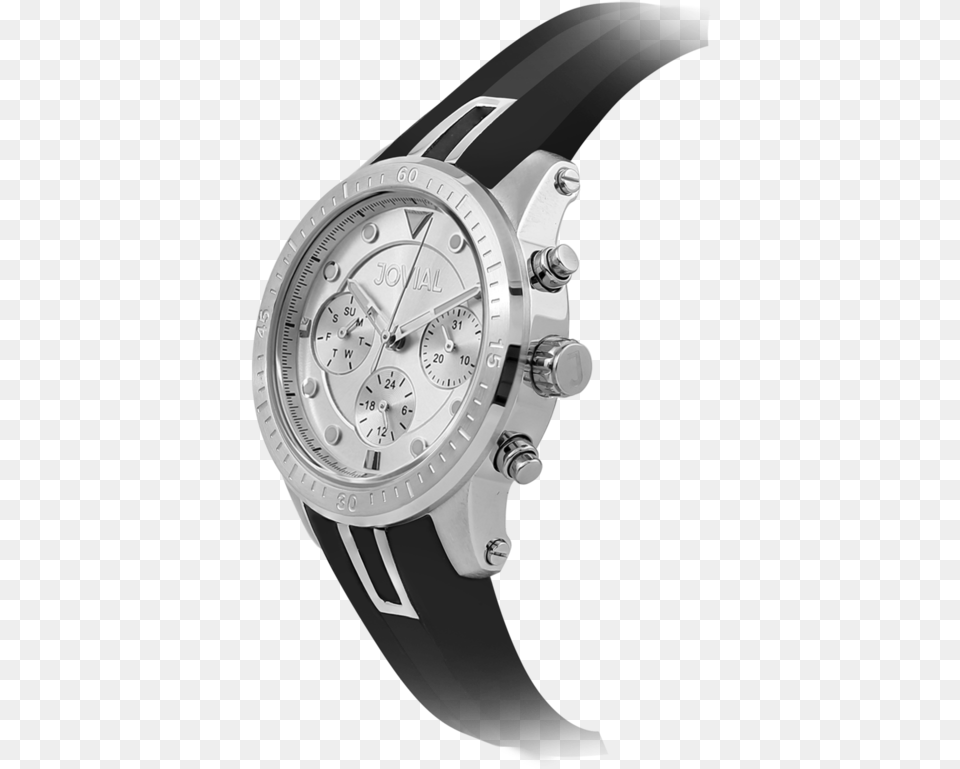 Analog Watch, Arm, Body Part, Person, Wristwatch Png