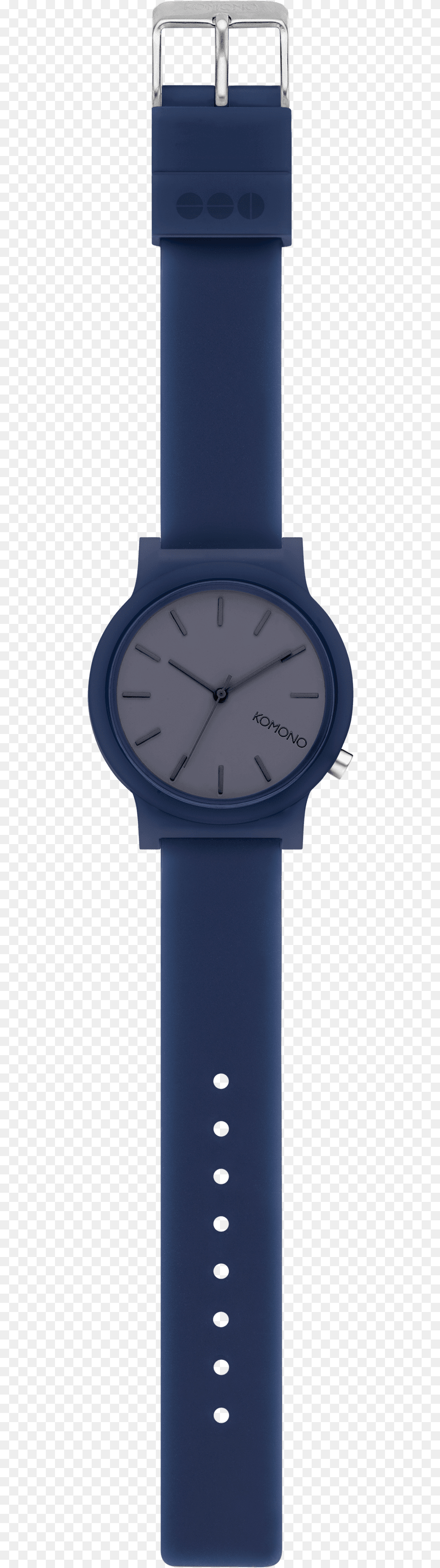 Analog Watch, Arm, Body Part, Person, Wristwatch Free Png