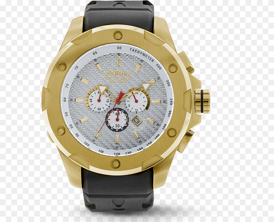 Analog Watch, Arm, Body Part, Person, Wristwatch Free Png Download