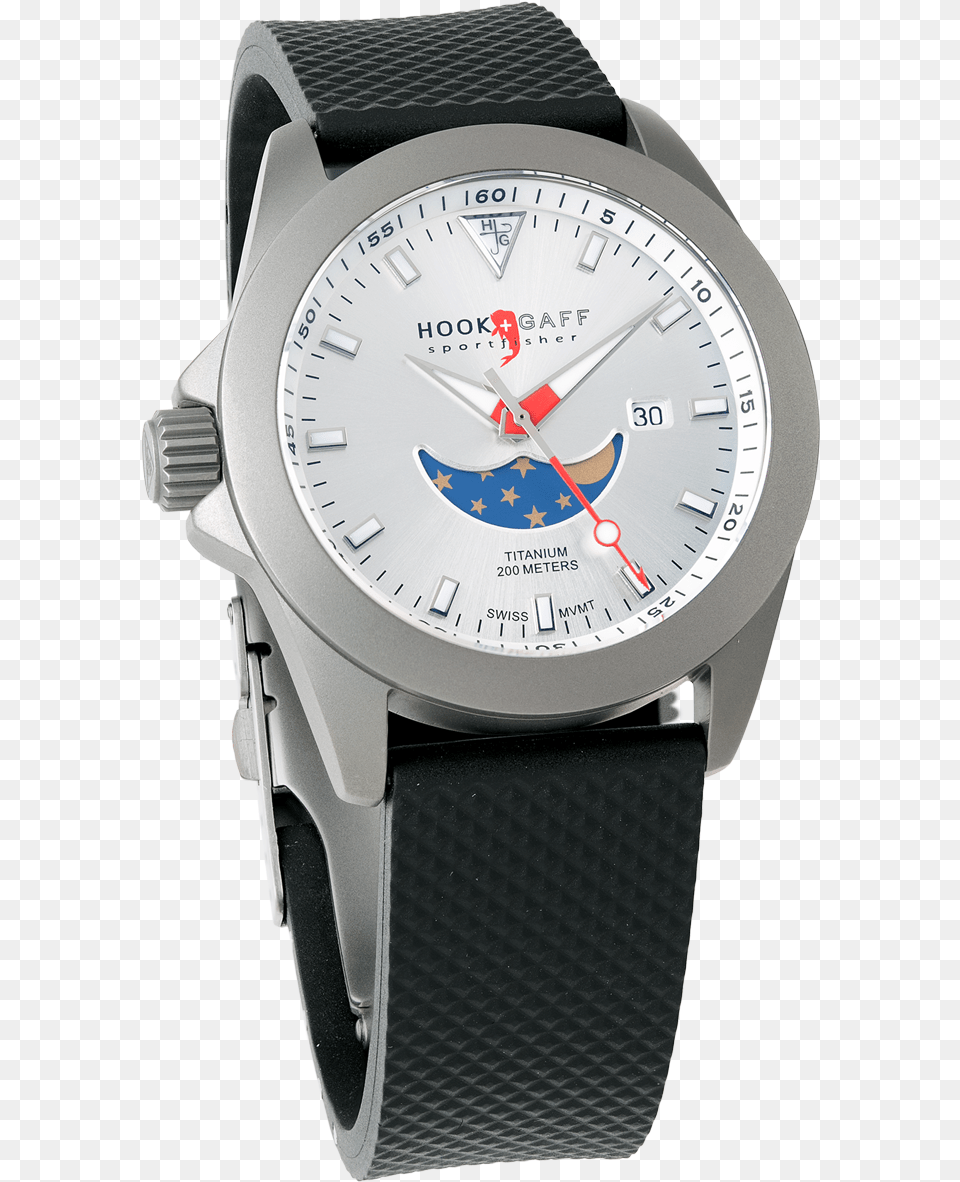 Analog Watch, Arm, Body Part, Person, Wristwatch Free Transparent Png