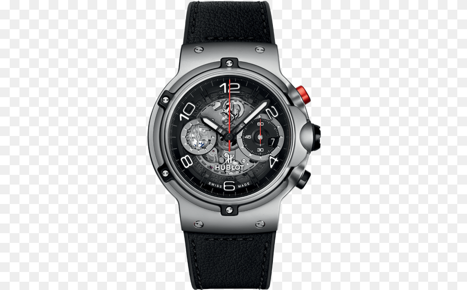 Analog Watch, Arm, Body Part, Person, Wristwatch Png