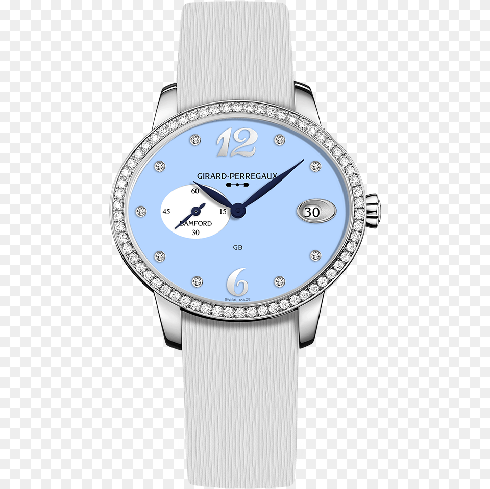 Analog Watch, Arm, Body Part, Person, Wristwatch Free Png