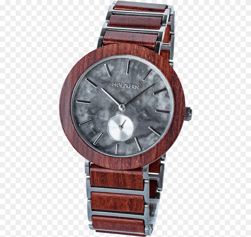 Analog Watch, Arm, Body Part, Person, Wristwatch Free Png