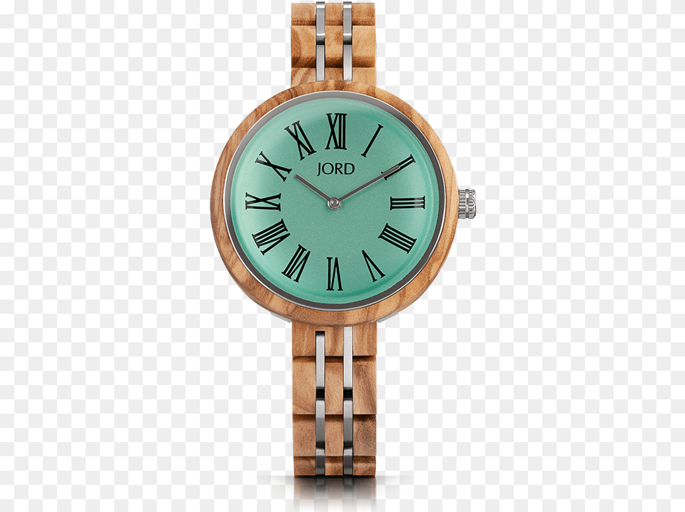 Analog Watch, Arm, Body Part, Person, Wristwatch Free Png Download