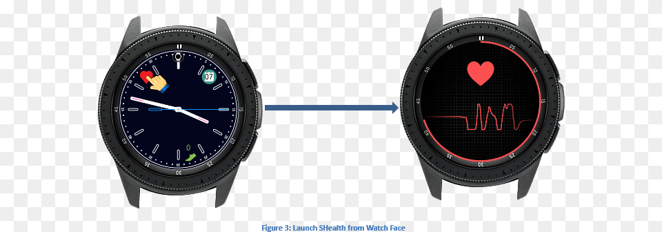 Analog Watch, Arm, Body Part, Person, Wristwatch Free Png Download