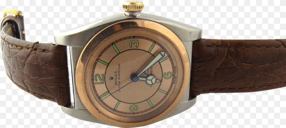 Analog Watch, Arm, Body Part, Person, Wristwatch Free Png Download