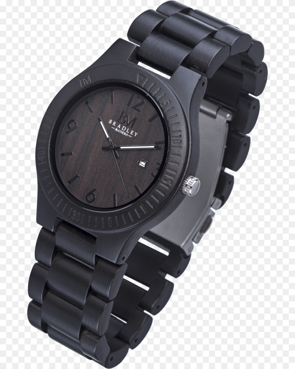 Analog Watch, Arm, Body Part, Person, Wristwatch Free Png Download