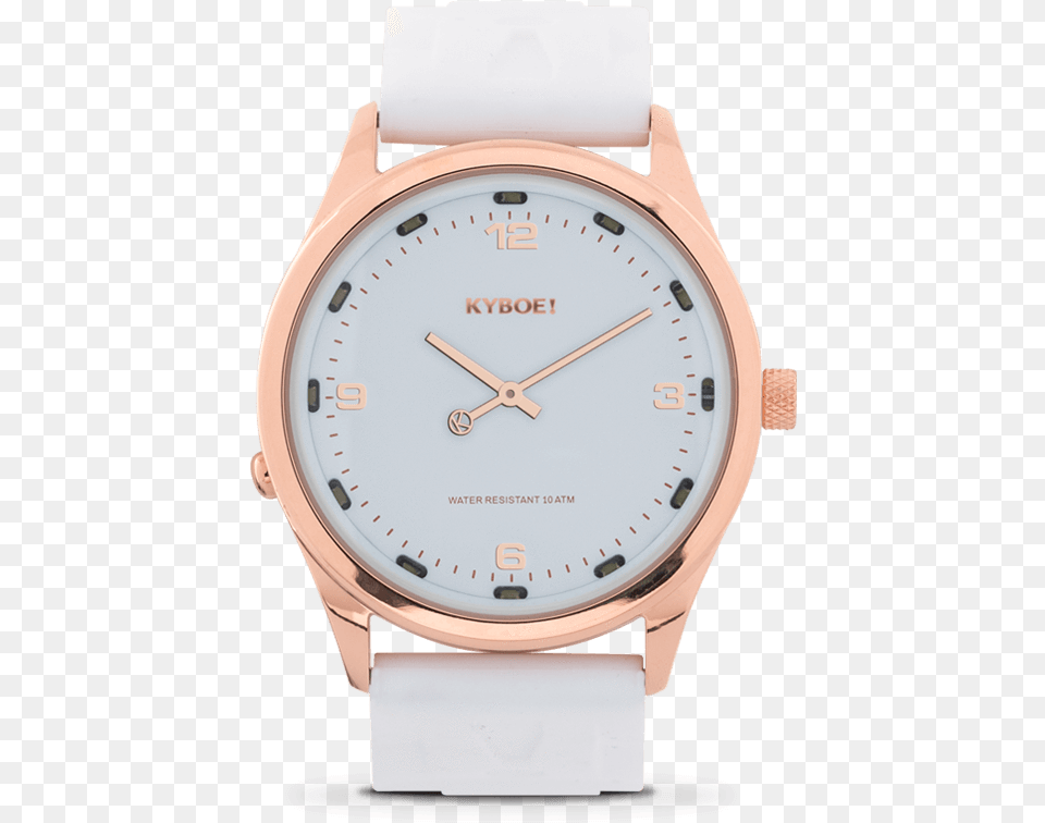 Analog Watch, Arm, Body Part, Person, Wristwatch Png