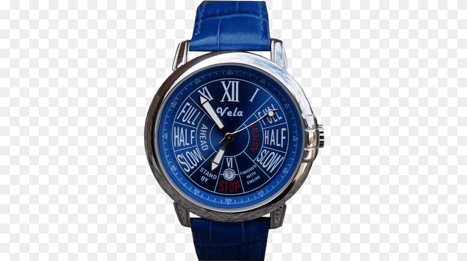 Analog Watch, Arm, Body Part, Person, Wristwatch Free Png