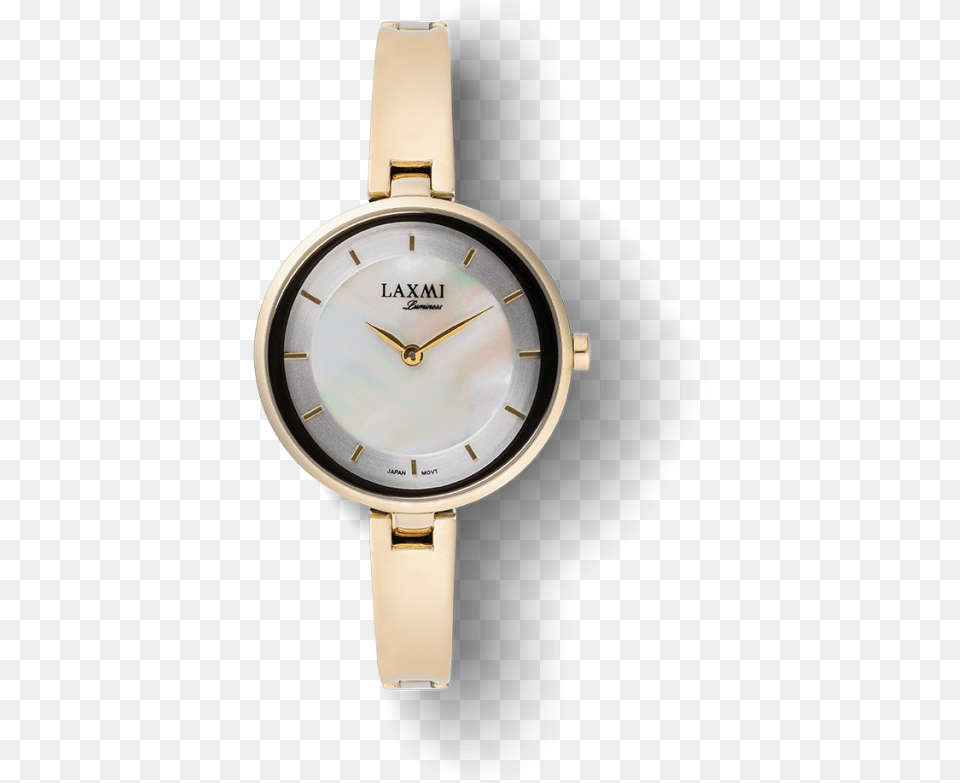 Analog Watch, Arm, Body Part, Person, Wristwatch Free Png Download