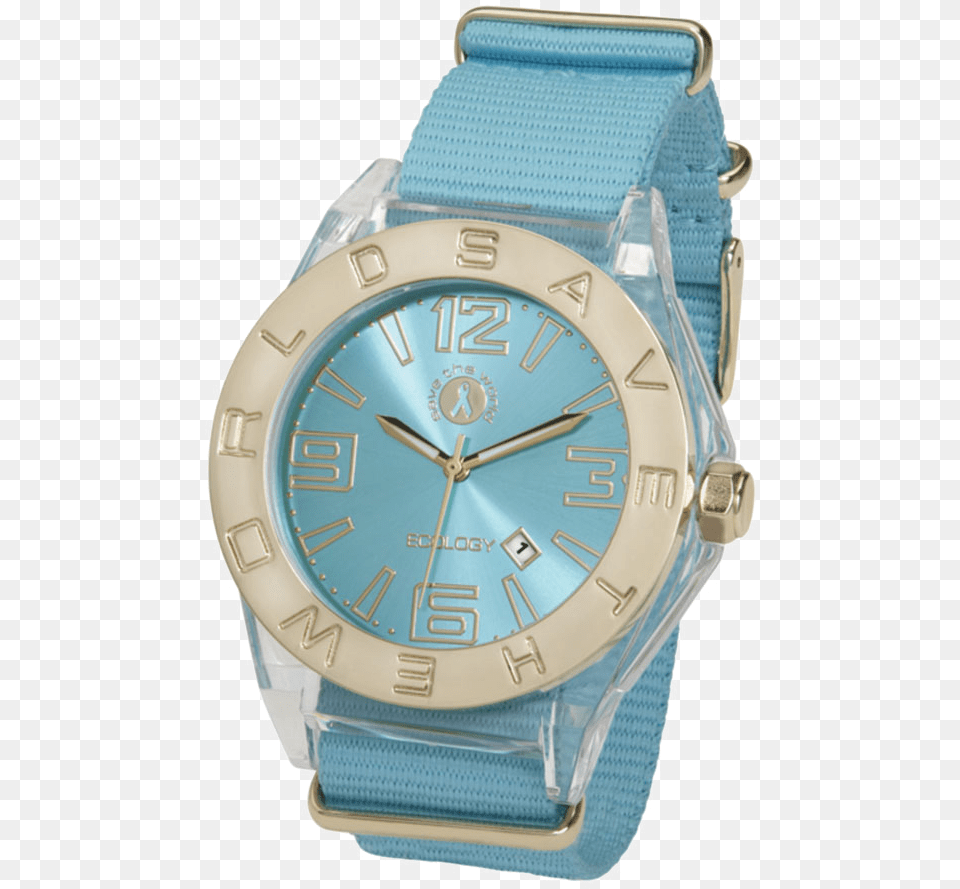 Analog Watch, Arm, Body Part, Person, Wristwatch Png Image