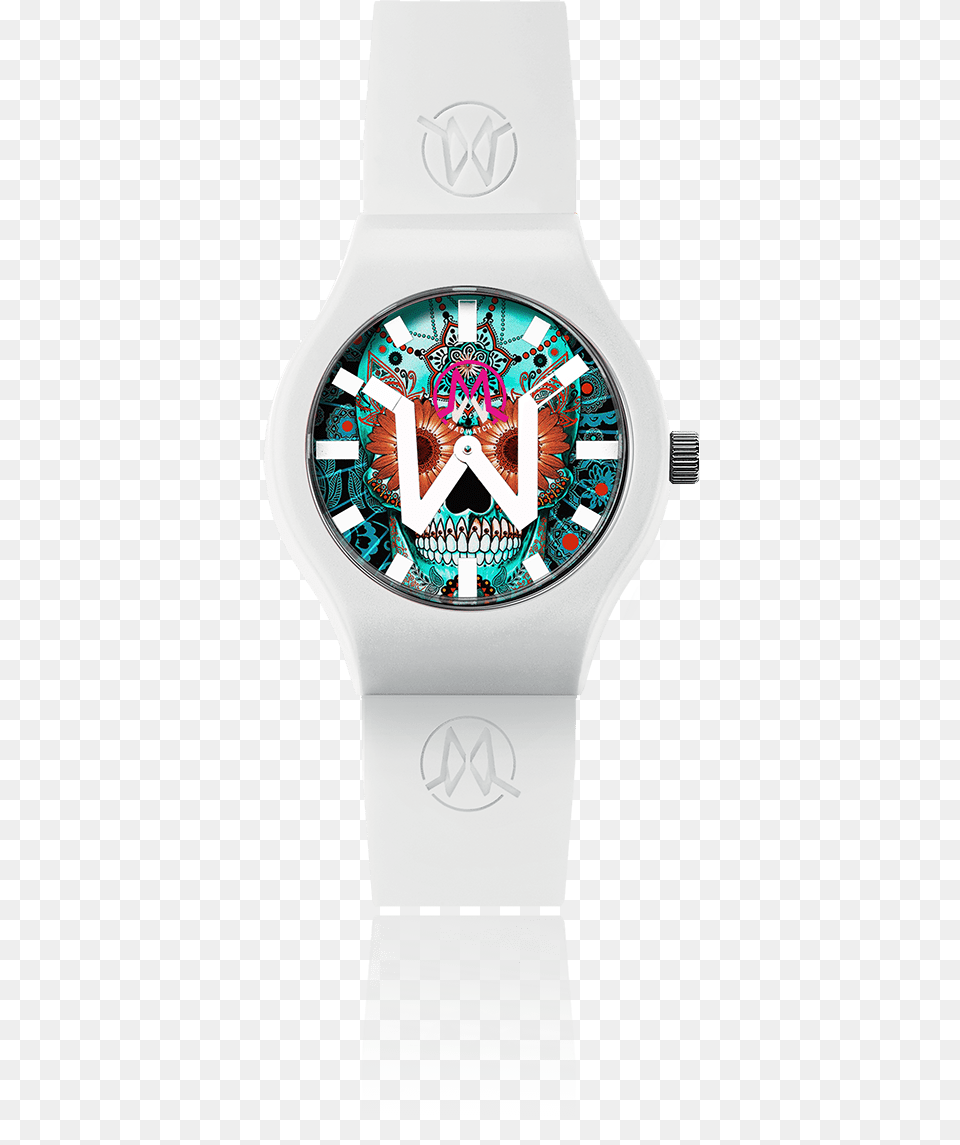 Analog Watch, Arm, Body Part, Person, Wristwatch Free Transparent Png