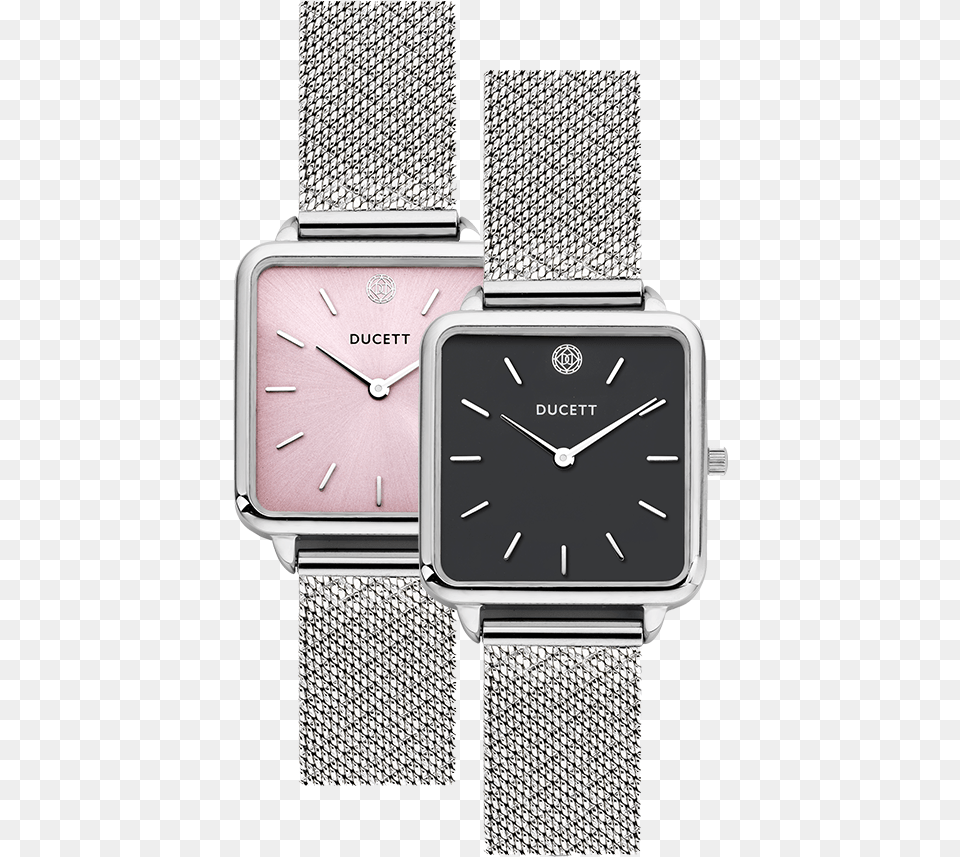 Analog Watch, Arm, Body Part, Person, Wristwatch Free Png