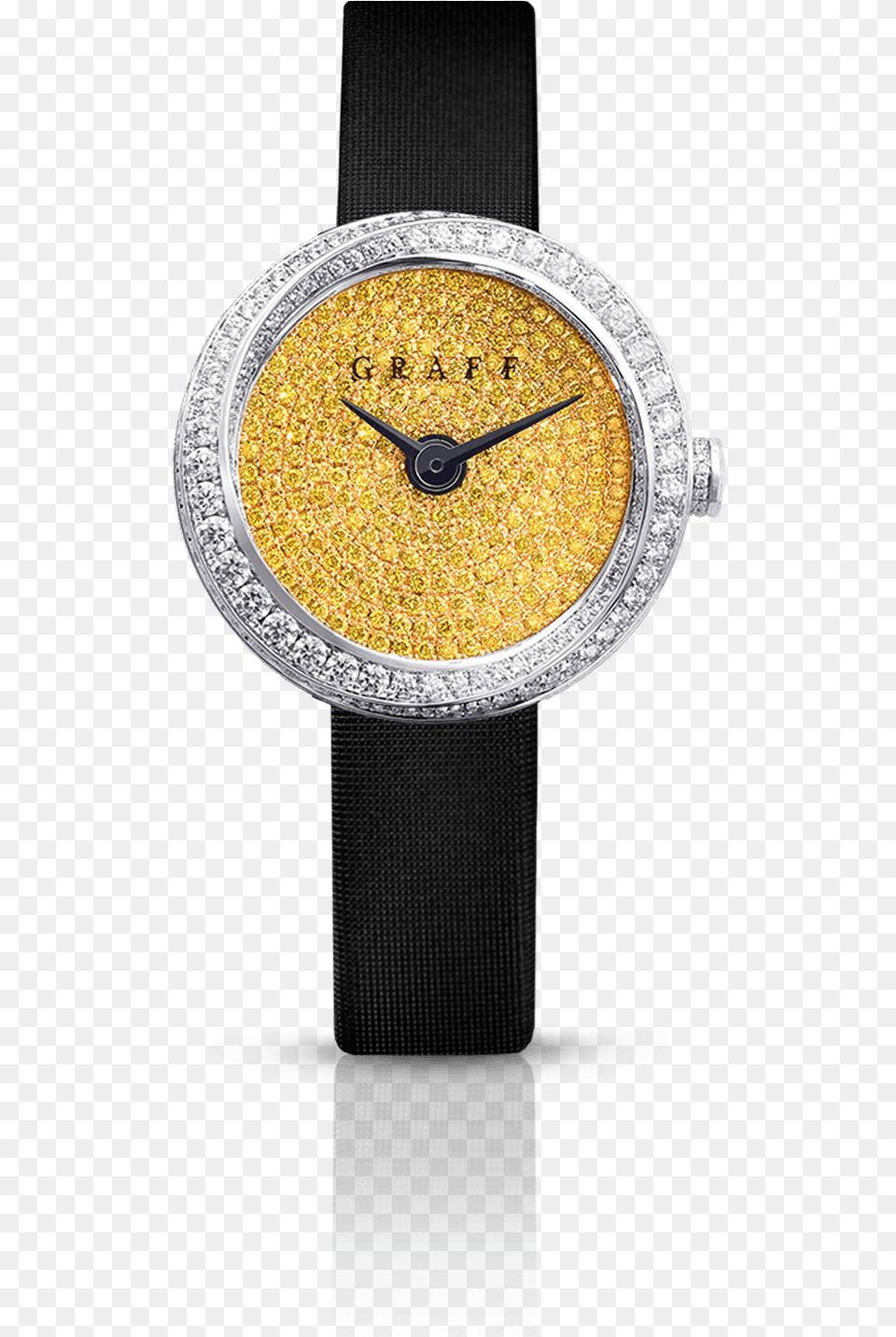 Analog Watch, Arm, Body Part, Person, Wristwatch Png